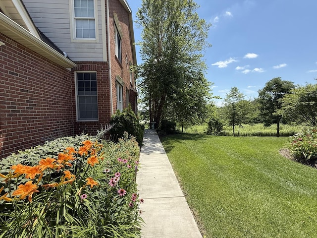 23 Harborside Way, Hawthorn Woods, IL 60047 - photo 4