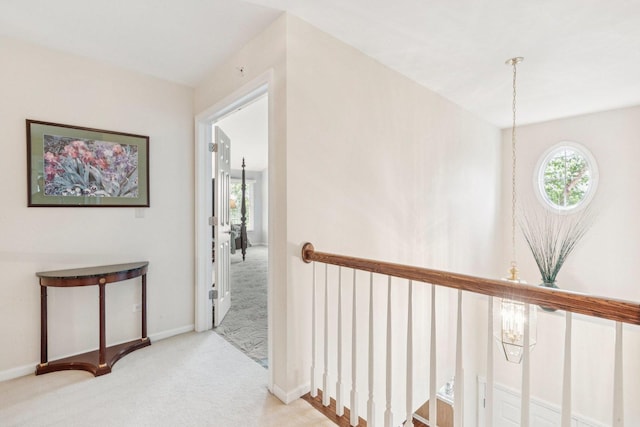 23 Harborside Way, Hawthorn Woods, IL 60047 - photo 32