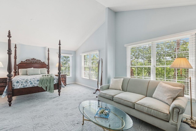 23 Harborside Way, Hawthorn Woods, IL 60047 - photo 33