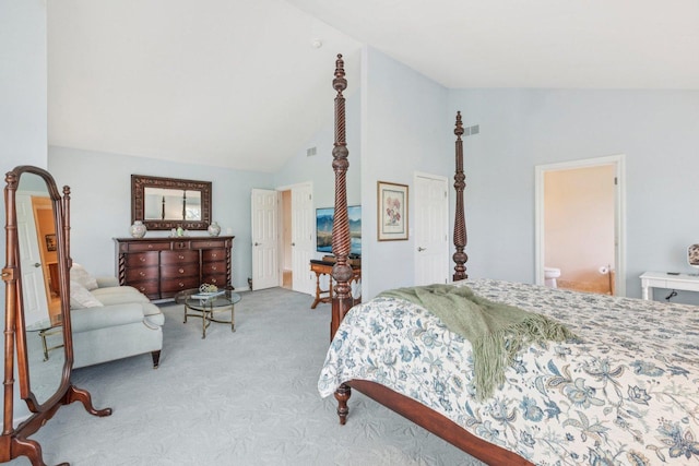 23 Harborside Way, Hawthorn Woods, IL 60047 - photo 36