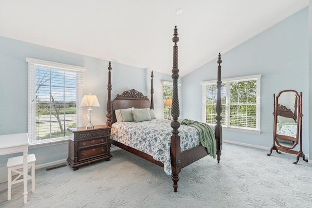 23 Harborside Way, Hawthorn Woods, IL 60047 - photo 38
