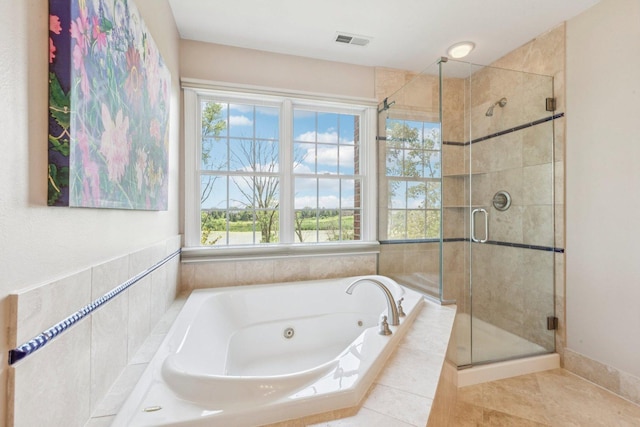 23 Harborside Way, Hawthorn Woods, IL 60047 - photo 40
