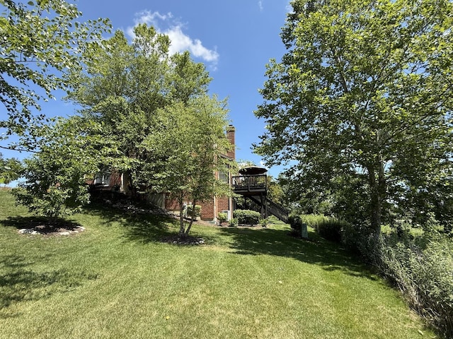 23 Harborside Way, Hawthorn Woods, IL 60047 - photo 5