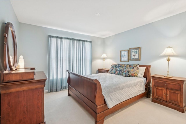 23 Harborside Way, Hawthorn Woods, IL 60047 - photo 42