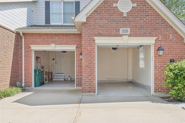 23 Harborside Way, Hawthorn Woods, IL 60047 - photo 48