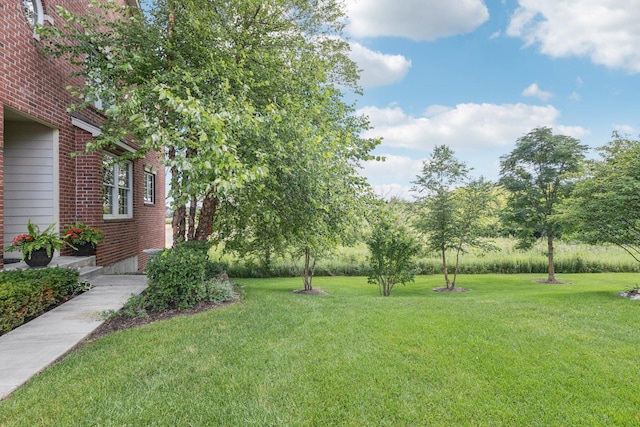 23 Harborside Way, Hawthorn Woods, IL 60047 - photo 49