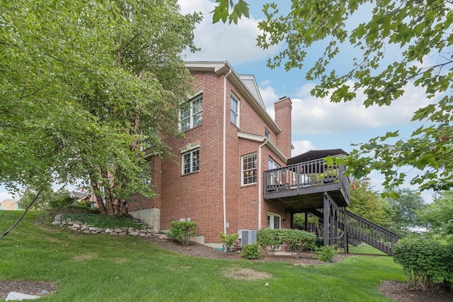 23 Harborside Way, Hawthorn Woods, IL 60047 - photo 50