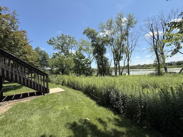 23 Harborside Way, Hawthorn Woods, IL 60047 - photo 6