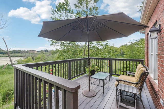 23 Harborside Way, Hawthorn Woods, IL 60047 - photo 51