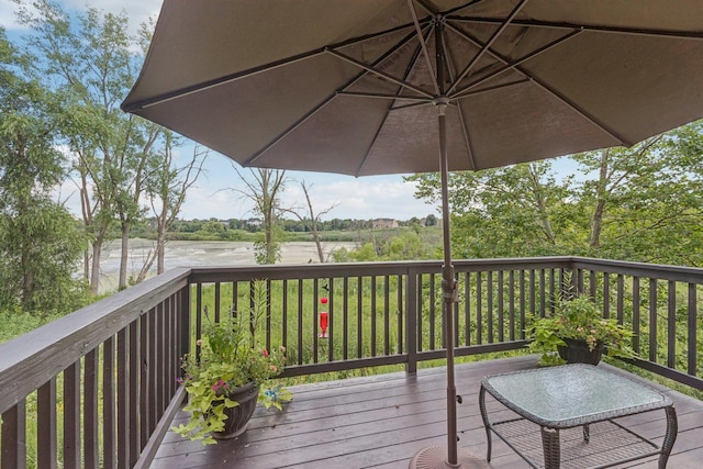 23 Harborside Way, Hawthorn Woods, IL 60047 - photo 52