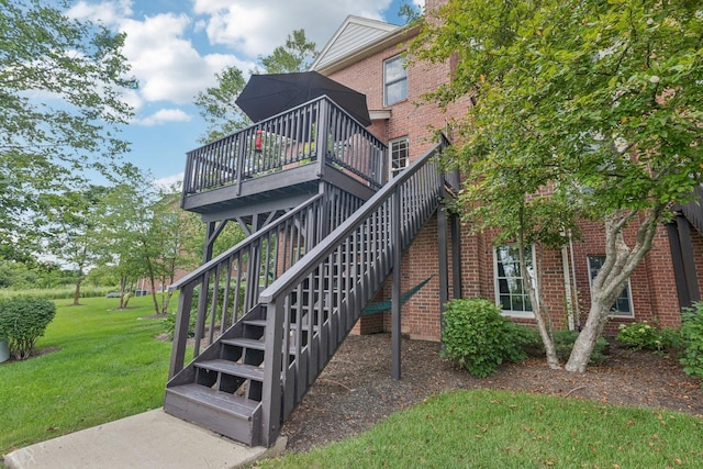 23 Harborside Way, Hawthorn Woods, IL 60047 - photo 53