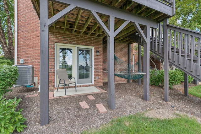 23 Harborside Way, Hawthorn Woods, IL 60047 - photo 54