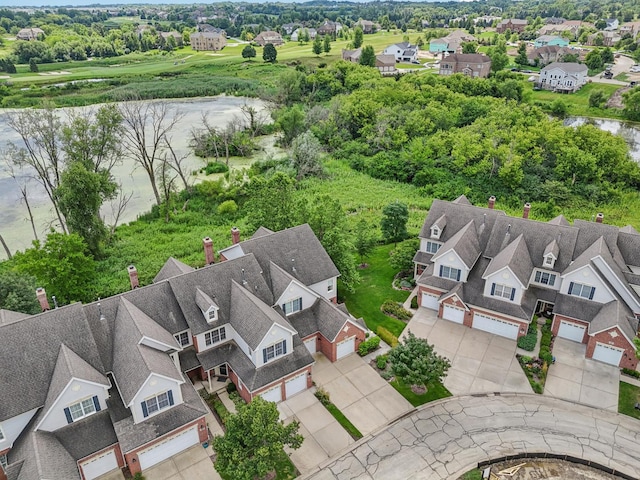 23 Harborside Way, Hawthorn Woods, IL 60047 - photo 59