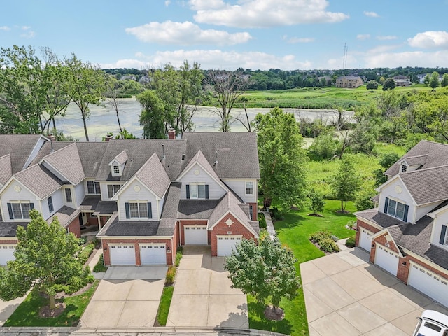 23 Harborside Way, Hawthorn Woods, IL 60047 - photo 60