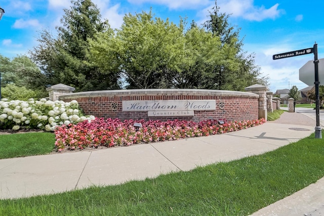 23 Harborside Way, Hawthorn Woods, IL 60047 - photo 63