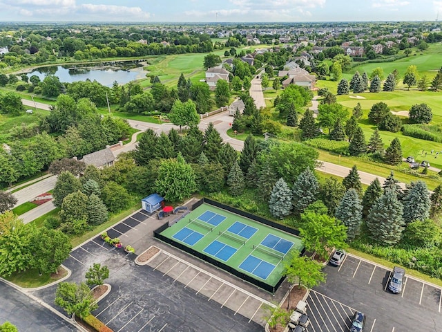 23 Harborside Way, Hawthorn Woods, IL 60047 - photo 69
