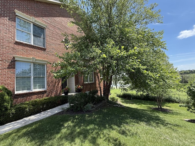 23 Harborside Way, Hawthorn Woods, IL 60047 - photo 8
