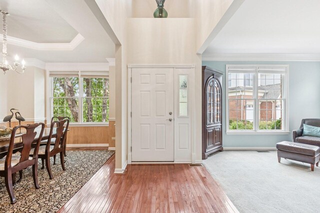 23 Harborside Way, Hawthorn Woods, IL 60047 - photo 9
