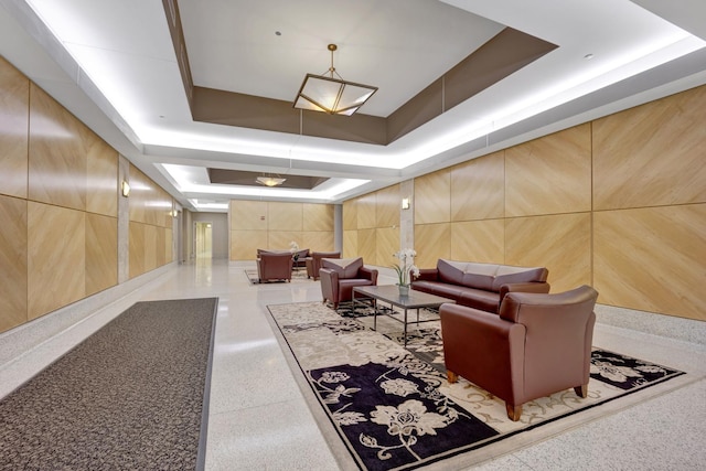 1717 S Prairie Ave Unit 608, Chicago, IL 60616 - photo 2