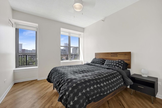 1717 S Prairie Ave Unit 608, Chicago, IL 60616 - photo 11