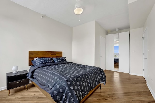 1717 S Prairie Ave Unit 608, Chicago, IL 60616 - photo 12