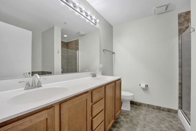 1717 S Prairie Ave Unit 608, Chicago, IL 60616 - photo 13