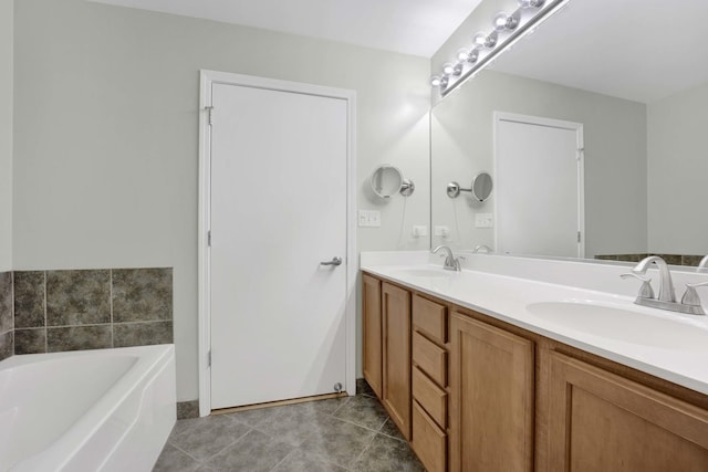 1717 S Prairie Ave Unit 608, Chicago, IL 60616 - photo 14
