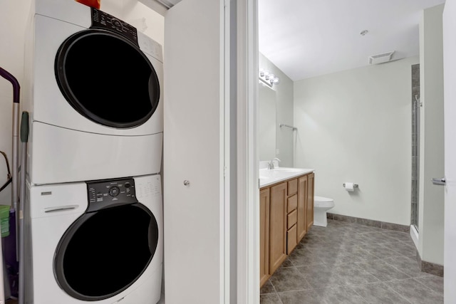 1717 S Prairie Ave Unit 608, Chicago, IL 60616 - photo 15