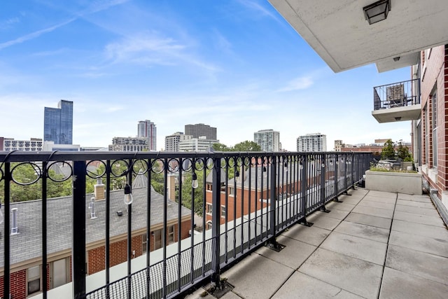 1717 S Prairie Ave Unit 608, Chicago, IL 60616 - photo 16