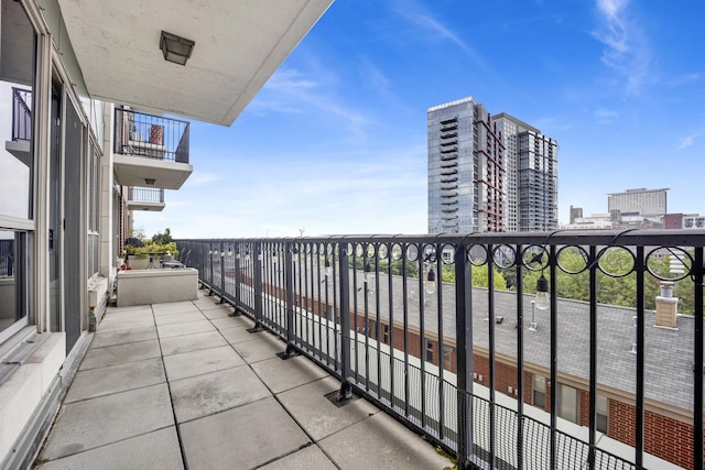 1717 S Prairie Ave Unit 608, Chicago, IL 60616 - photo 17