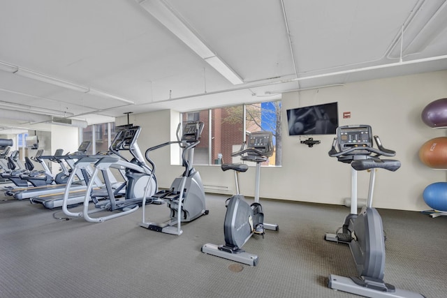 1717 S Prairie Ave Unit 608, Chicago, IL 60616 - photo 19