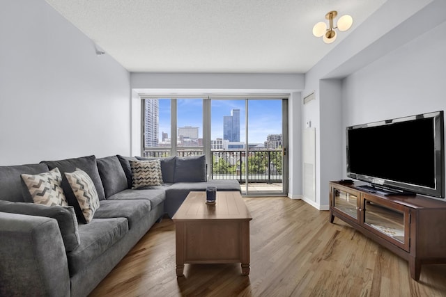 1717 S Prairie Ave Unit 608, Chicago, IL 60616 - photo 3