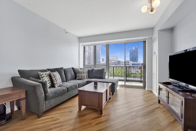 1717 S Prairie Ave Unit 608, Chicago, IL 60616 - photo 4