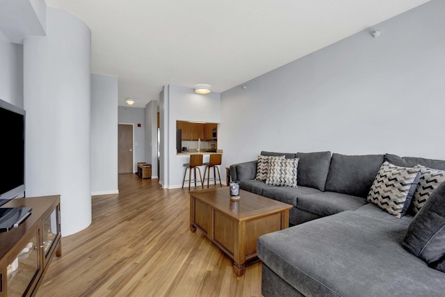 1717 S Prairie Ave Unit 608, Chicago, IL 60616 - photo 5