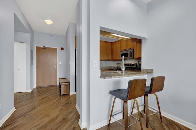 1717 S Prairie Ave Unit 608, Chicago, IL 60616 - photo 6