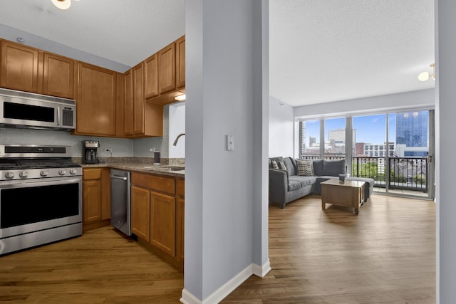 1717 S Prairie Ave Unit 608, Chicago, IL 60616 - photo 8