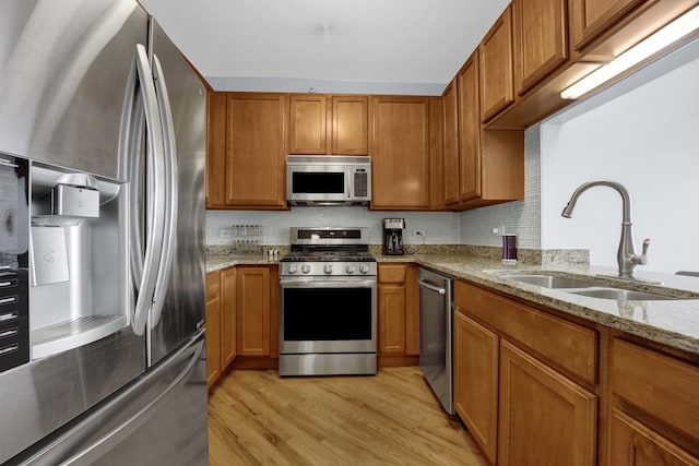 1717 S Prairie Ave Unit 608, Chicago, IL 60616 - photo 9