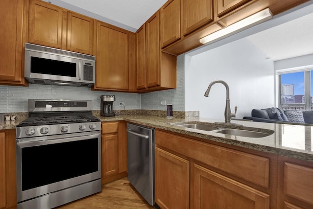 1717 S Prairie Ave Unit 608, Chicago, IL 60616 - photo 10