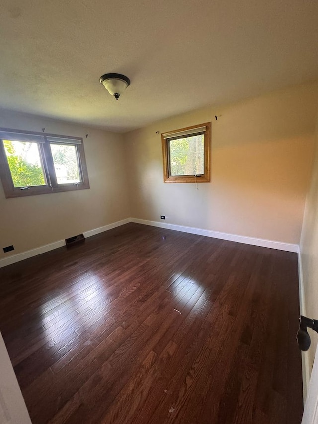 1124 Castle Dr, Glenview, IL 60025 - photo 15