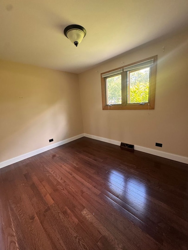 1124 Castle Dr, Glenview, IL 60025 - photo 16