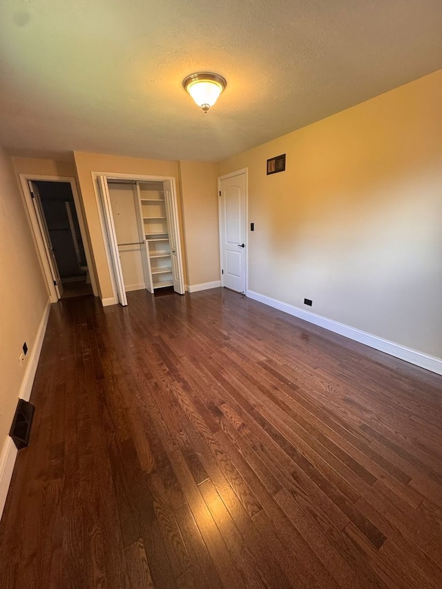 1124 Castle Dr, Glenview, IL 60025 - photo 19