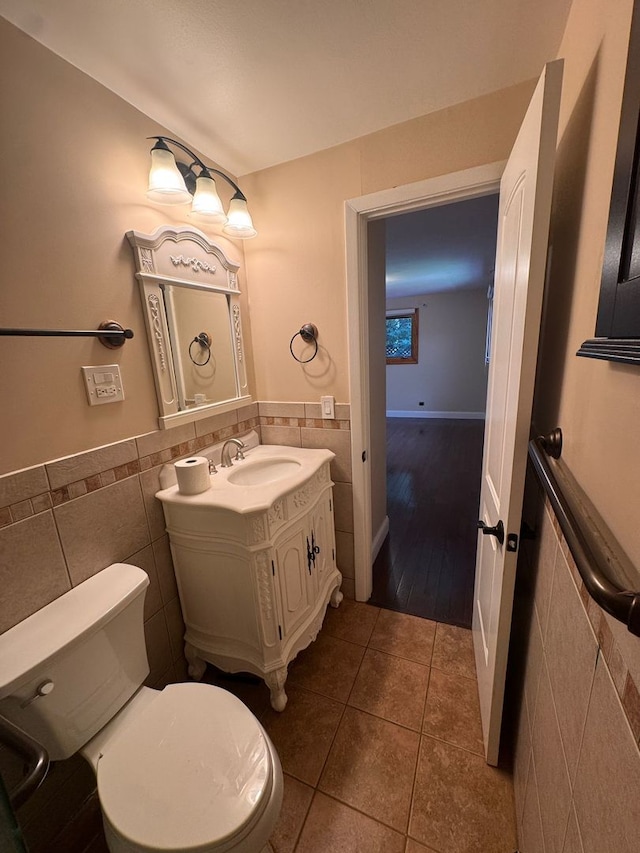 1124 Castle Dr, Glenview, IL 60025 - photo 20