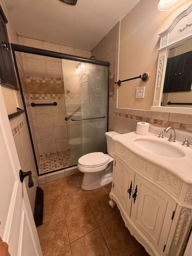 1124 Castle Dr, Glenview, IL 60025 - photo 21