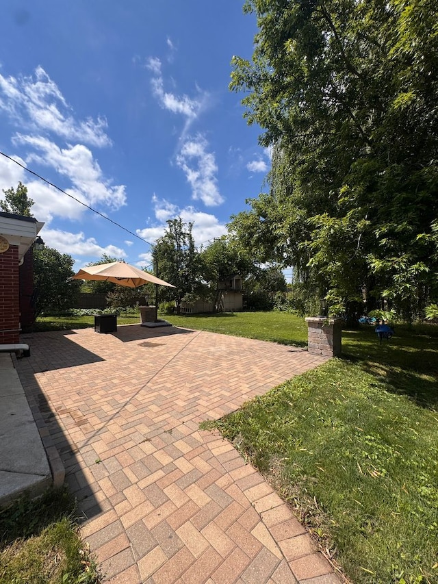 1124 Castle Dr, Glenview, IL 60025 - photo 23