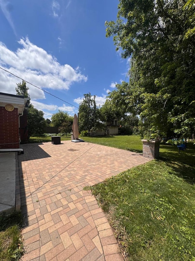 1124 Castle Dr, Glenview, IL 60025 - photo 25