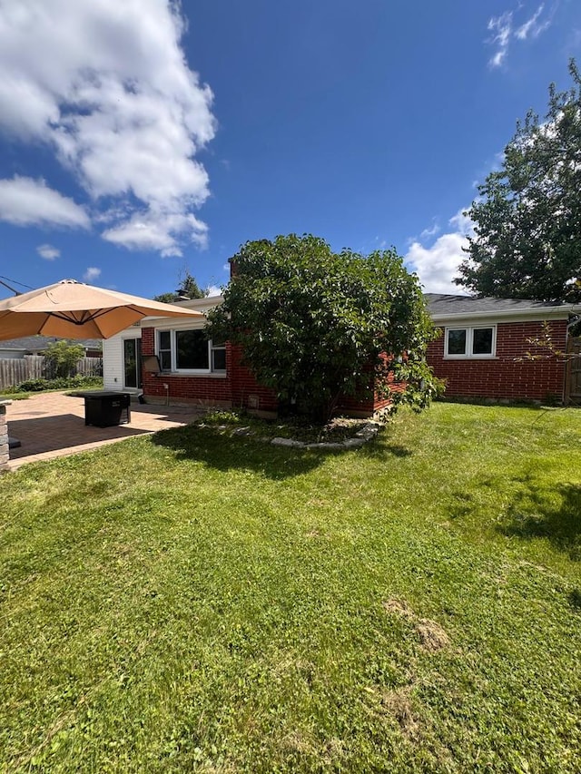 1124 Castle Dr, Glenview, IL 60025 - photo 30