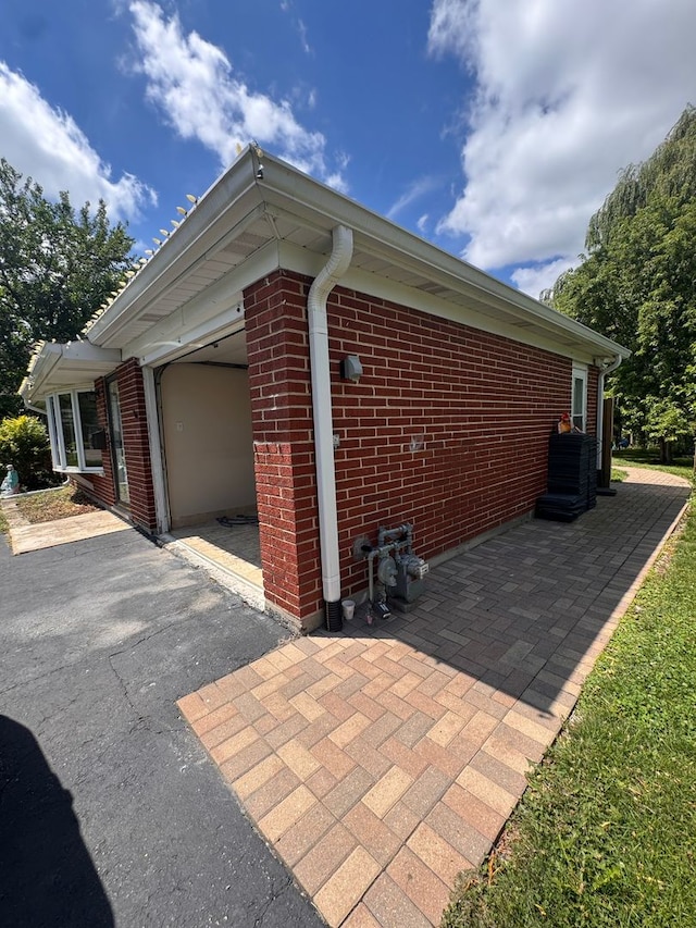 1124 Castle Dr, Glenview, IL 60025 - photo 31