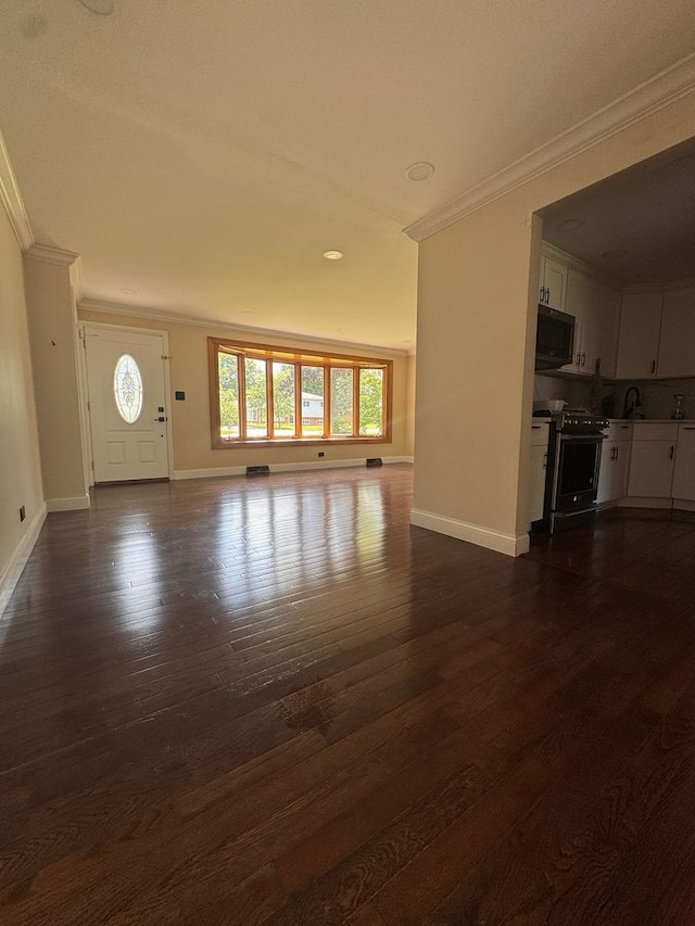 1124 Castle Dr, Glenview, IL 60025 - photo 5