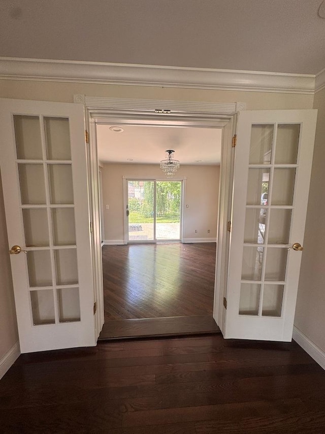 1124 Castle Dr, Glenview, IL 60025 - photo 9