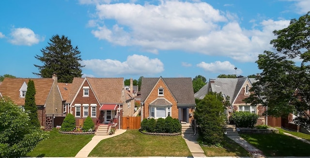 3241 N Normandy Ave, Chicago, IL 60634 - photo 2